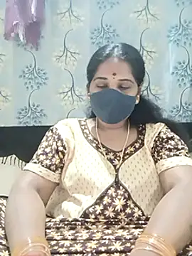 MaaliiiPonuTamil online show from 02.27.25