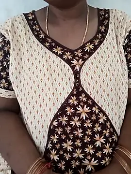 MaaliiiPonuTamil online show from 02.28.25