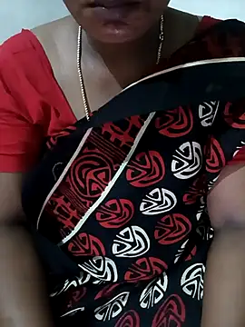 MaaliiiPonuTamil online show from 03.03.25