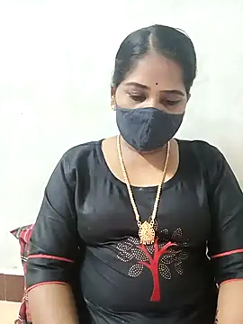 MaaliiiPonuTamil online show from 03.07.25