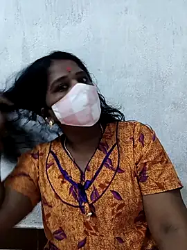 MaaliiiPonuTamil online show from 03.17.25