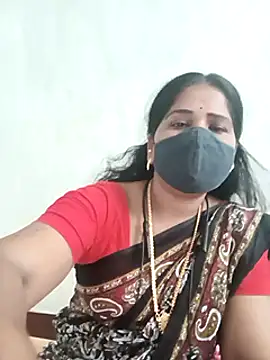 MaaliiiPonuTamil online show from 03.19.25