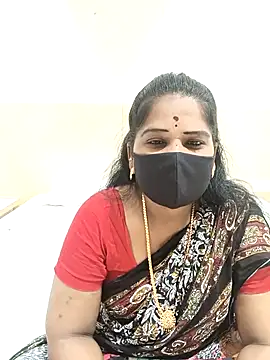 MaaliiiPonuTamil online show from 03.22.25