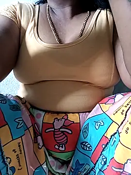 MaaliiiPonuTamil online show from 09.30.25