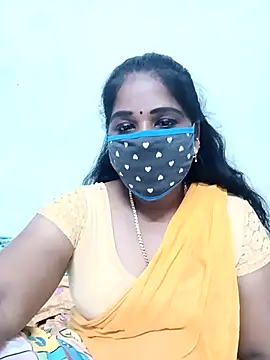 MaaliiiPonuTamil online show from 10.04.25