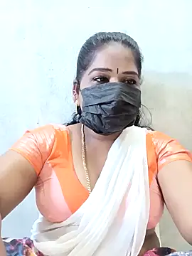 MaaliiiPonuTamil online show from 11.01.25