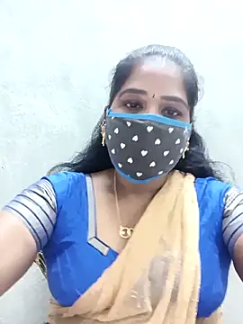 MaaliiiPonuTamil online show from 11.29.25