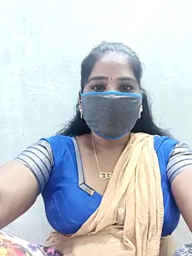 MaaliiiPonuTamil online show from 12.03.25