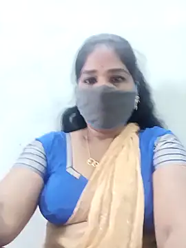 MaaliiiPonuTamil online show from 12.17.25