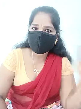 MaaliiiPonuTamil online show from 12.22.25