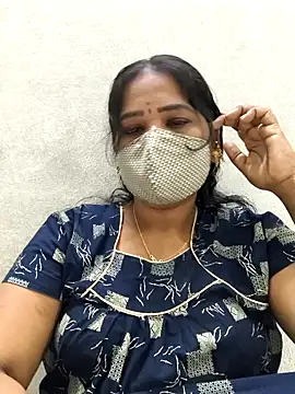 MaaliiiPonuTamil online show from 02.16.26