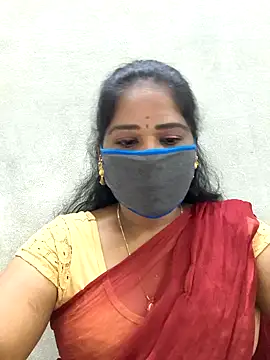 MaaliiiPonuTamil online show from 03.14.26