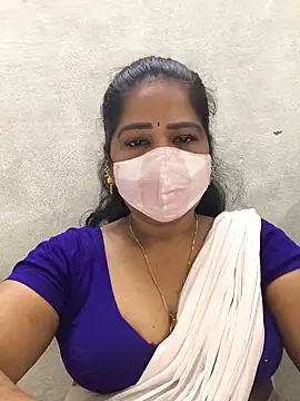 MaaliiiPonuTamil online show from 03.31.26