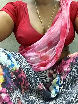 MaaliiiPonuTamil online show from 04.11.26