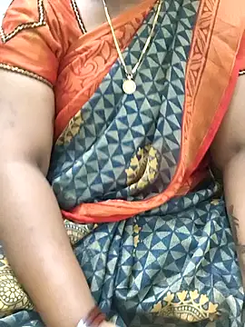 Snapshot of MaaliiiPonuTamil chatting on 06.05.26 MaaliiiPonuTamil online show from 06.05.26