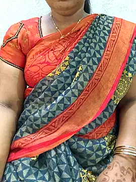 Snapshot of MaaliiiPonuTamil chatting on 06.16.26 MaaliiiPonuTamil online show from 06.16.26