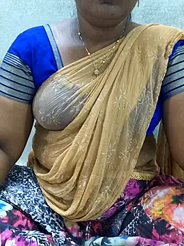 Snapshot of MaaliiiPonuTamil chatting on 06.19.26 MaaliiiPonuTamil online show from 06.19.26