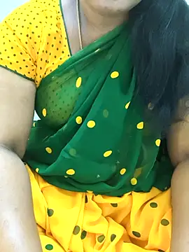 Snapshot of MaaliiiPonuTamil chatting on 06.20.26 MaaliiiPonuTamil online show from 06.20.26