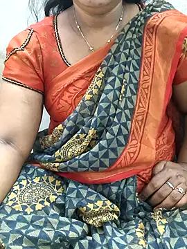 Snapshot of MaaliiiPonuTamil chatting on 06.21.26 MaaliiiPonuTamil online show from 06.21.26