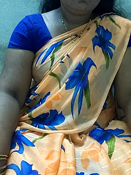 Snapshot of MaaliiiPonuTamil chatting on 07.03.26 MaaliiiPonuTamil online show from 07.03.26