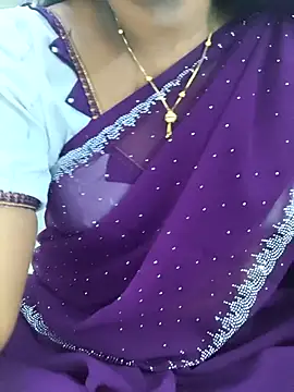 Snapshot of MaaliiiPonuTamil chatting on 07.04.26 MaaliiiPonuTamil online show from 07.04.26