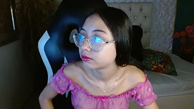 NathaliaSweet 11 online show from 09.16.25