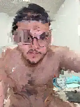 bigcock bear online show from 03.21.26