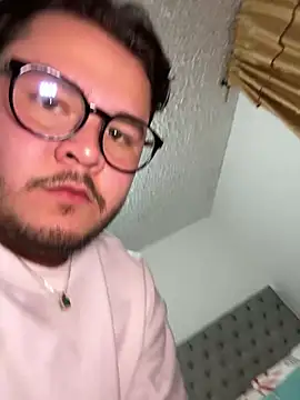 bigcock bear online show from 04.08.26