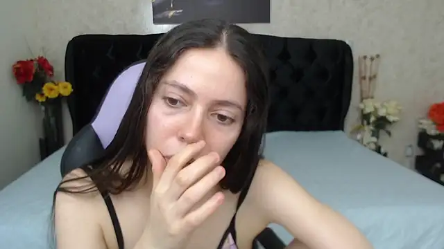 gabymendex online show from 10.03.25