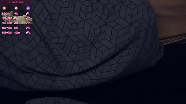 DarylGary online show from 01.19.25