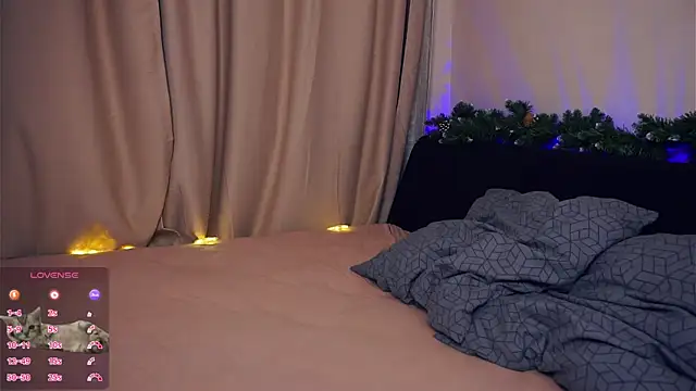 DarylGary online show from 01.26.25