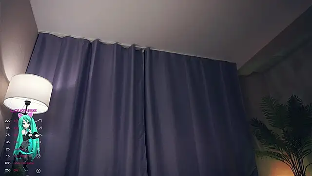 DarylGary online show from 02.12.25