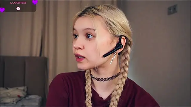 DarylGary online show from 11.24.25