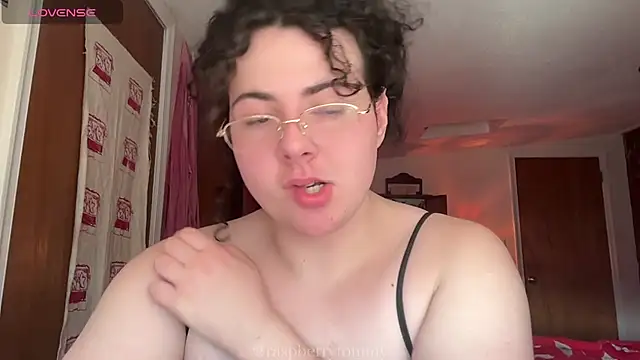 RaspberryTommyFTM online show from 02.03.26