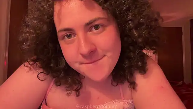 RaspberryTommyFTM online show from 03.11.26