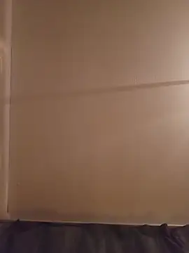 Snapshot of Daniela92@xh chatting on 12.04.25 Daniela92xh online show from 12.04.25