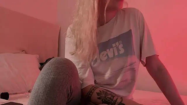 h2h0e online show from 12.05.24