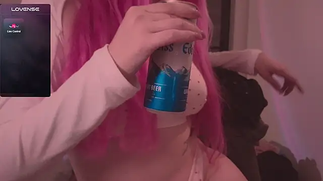 h2h0e online show from 02.14.26