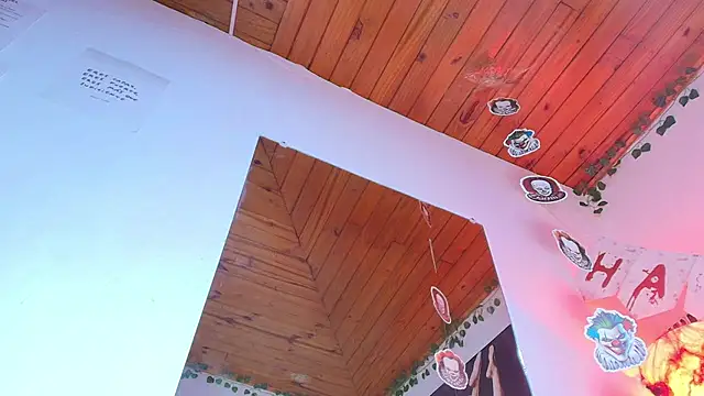 Naia x online show from 10.29.25