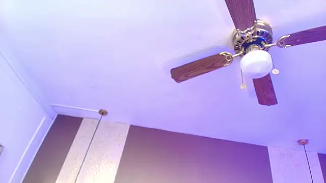 DannaDooll99 online show from 11.04.25