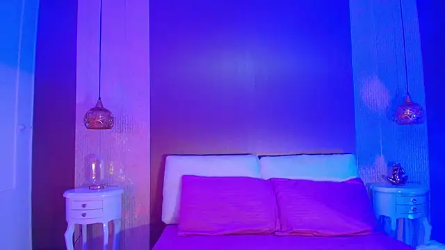 DannaDooll99 online show from 11.07.25