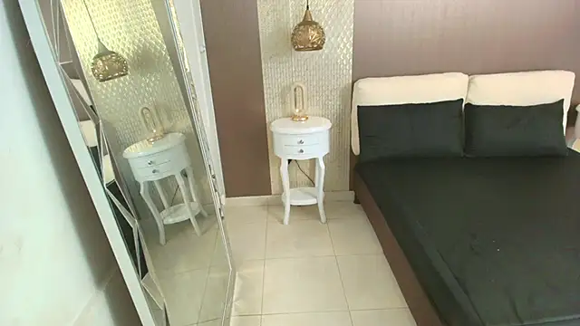 DannaDooll99 online show from 12.19.25