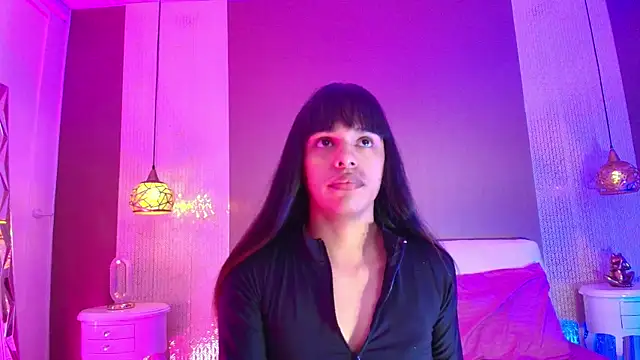 DannaDooll99 online show from 04.02.26