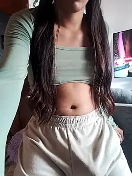 DannaDooll99 online show from 04.11.26