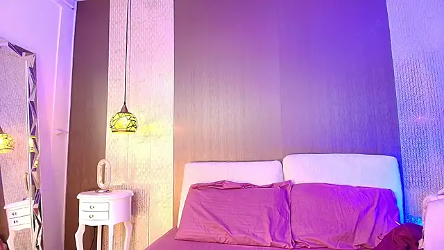 DannaDooll99 online show from 04.14.26