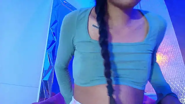 DannaDooll99 online show from 04.18.26