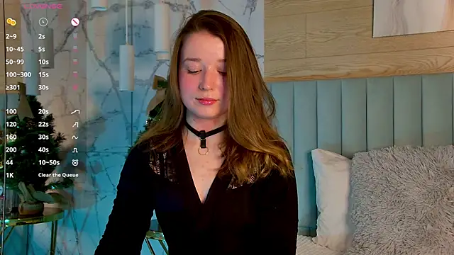 MichelleHaynes online show from 12.30.24