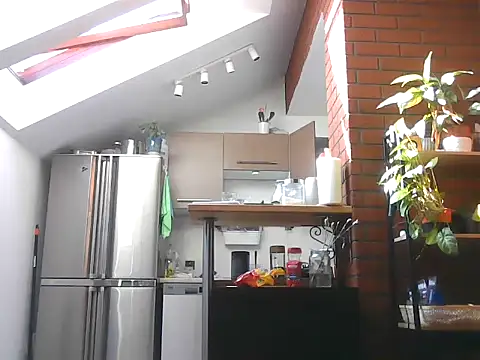 Nicetomeetyoubb online show from 03.18.26