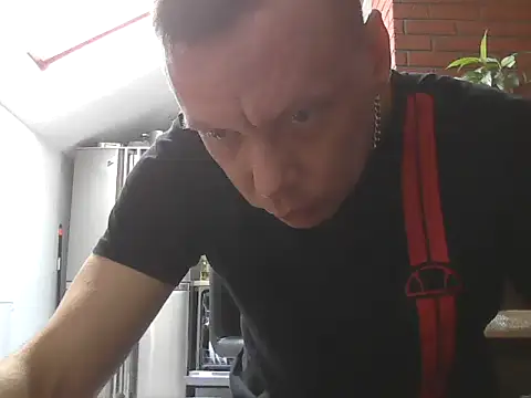 Nicetomeetyoubb online show from 03.19.26