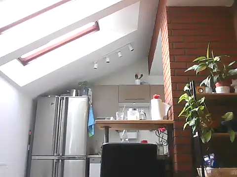 Nicetomeetyoubb online show from 03.26.26